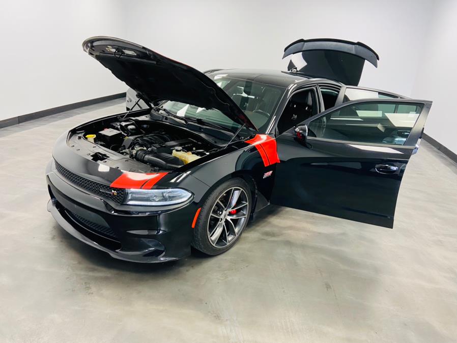 Used Dodge Charger Daytona 392 RWD 2017 | East Coast Auto Group. Linden, New Jersey Used Dodge Charger Daytona 392 RWD 2017 | East Coast Auto Group. Linden, New Jersey