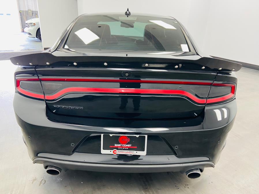 Used Dodge Charger Daytona 392 RWD 2017 | East Coast Auto Group. Linden, New Jersey Used Dodge Charger Daytona 392 RWD 2017 | East Coast Auto Group. Linden, New Jersey