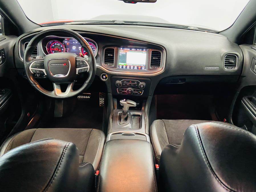 Used Dodge Charger Daytona 392 RWD 2017 | East Coast Auto Group. Linden, New Jersey Used Dodge Charger Daytona 392 RWD 2017 | East Coast Auto Group. Linden, New Jersey