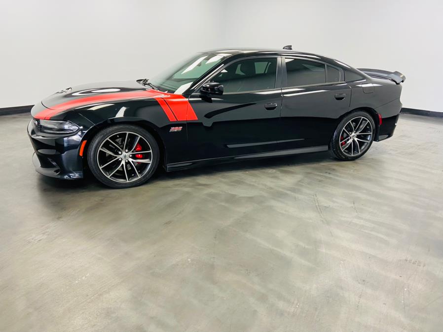 Used Dodge Charger Daytona 392 RWD 2017 | East Coast Auto Group. Linden, New Jersey Used Dodge Charger Daytona 392 RWD 2017 | East Coast Auto Group. Linden, New Jersey