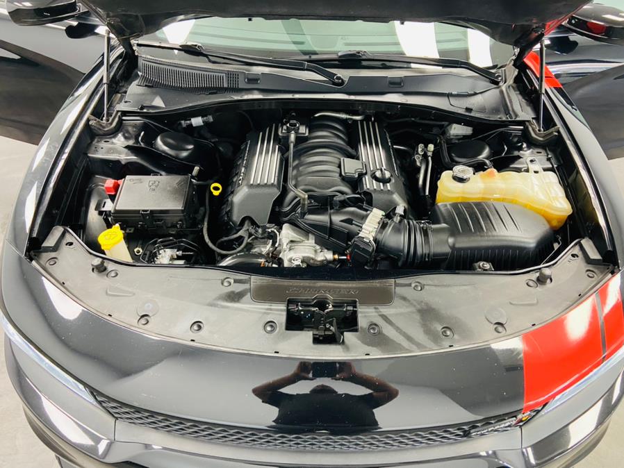 Used Dodge Charger Daytona 392 RWD 2017 | East Coast Auto Group. Linden, New Jersey Used Dodge Charger Daytona 392 RWD 2017 | East Coast Auto Group. Linden, New Jersey