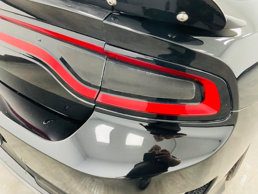 Used Dodge Charger Daytona 392 RWD 2017 | East Coast Auto Group. Linden, New Jersey Used Dodge Charger Daytona 392 RWD 2017 | East Coast Auto Group. Linden, New Jersey