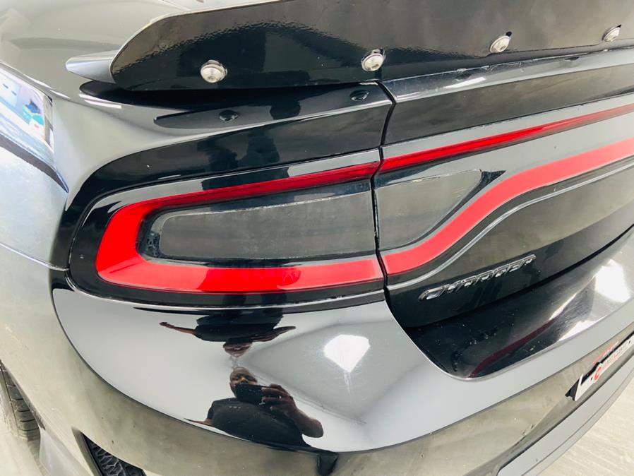 Used Dodge Charger Daytona 392 RWD 2017 | East Coast Auto Group. Linden, New Jersey Used Dodge Charger Daytona 392 RWD 2017 | East Coast Auto Group. Linden, New Jersey