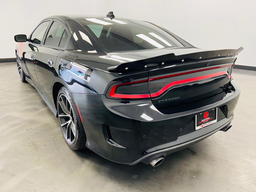 Used Dodge Charger Daytona 392 RWD 2017 | East Coast Auto Group. Linden, New Jersey Used Dodge Charger Daytona 392 RWD 2017 | East Coast Auto Group. Linden, New Jersey