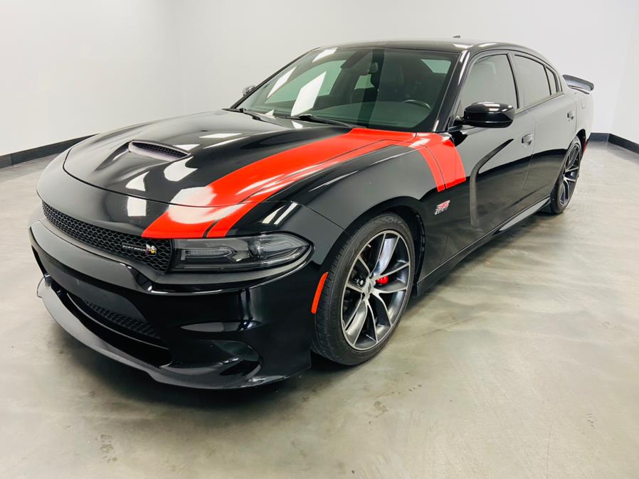 Used Dodge Charger Daytona 392 RWD 2017 | East Coast Auto Group. Linden, New Jersey Used Dodge Charger Daytona 392 RWD 2017 | East Coast Auto Group. Linden, New Jersey