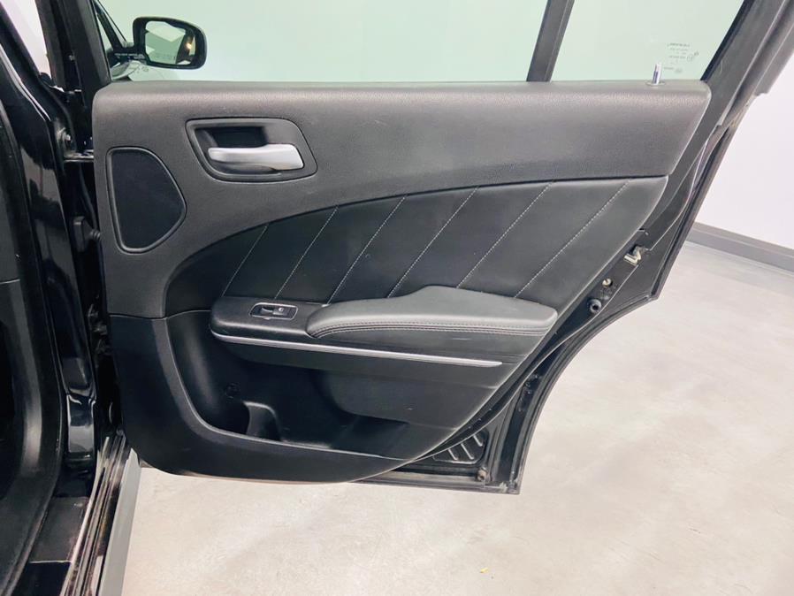 Used Dodge Charger Daytona 392 RWD 2017 | East Coast Auto Group. Linden, New Jersey Used Dodge Charger Daytona 392 RWD 2017 | East Coast Auto Group. Linden, New Jersey