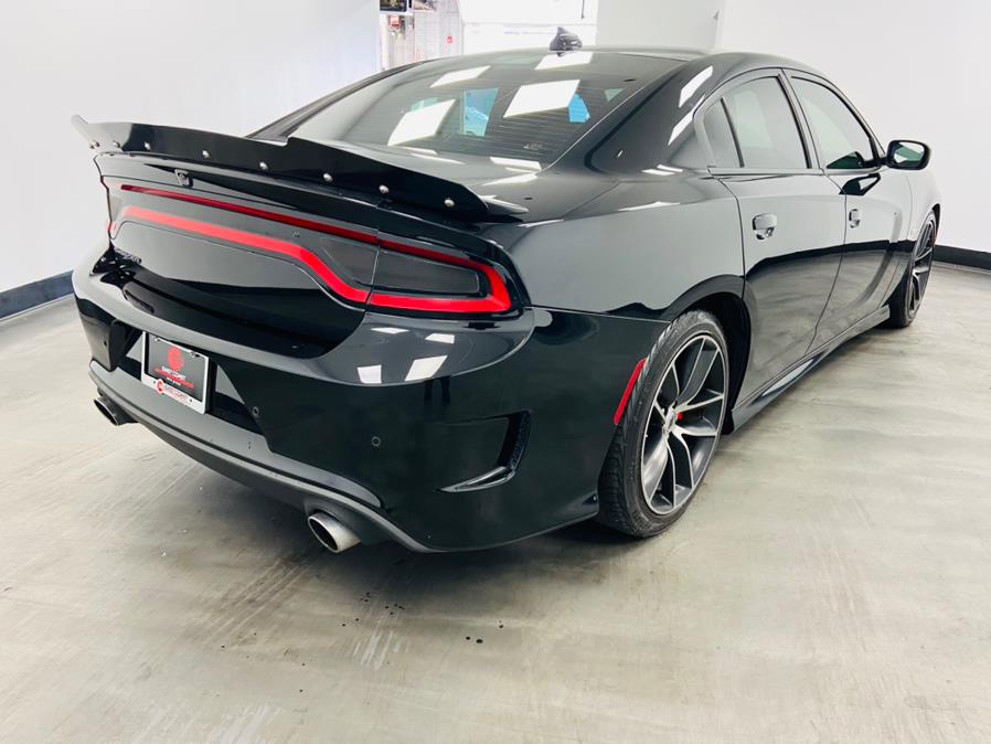 Used Dodge Charger Daytona 392 RWD 2017 | East Coast Auto Group. Linden, New Jersey Used Dodge Charger Daytona 392 RWD 2017 | East Coast Auto Group. Linden, New Jersey