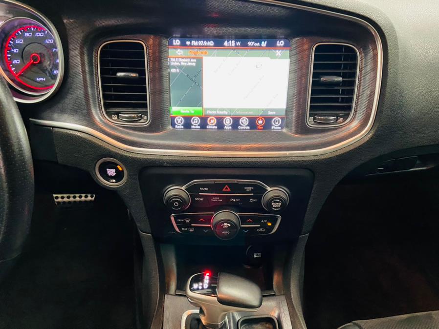 Used Dodge Charger Daytona 392 RWD 2017 | East Coast Auto Group. Linden, New Jersey Used Dodge Charger Daytona 392 RWD 2017 | East Coast Auto Group. Linden, New Jersey