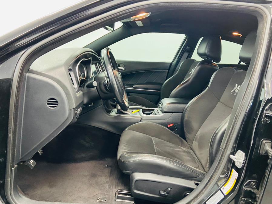 Used Dodge Charger Daytona 392 RWD 2017 | East Coast Auto Group. Linden, New Jersey Used Dodge Charger Daytona 392 RWD 2017 | East Coast Auto Group. Linden, New Jersey