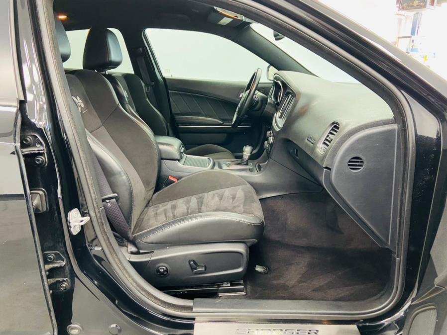 Used Dodge Charger Daytona 392 RWD 2017 | East Coast Auto Group. Linden, New Jersey Used Dodge Charger Daytona 392 RWD 2017 | East Coast Auto Group. Linden, New Jersey