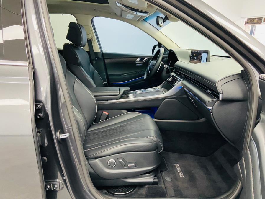 2021 Genesis GV80 2.5T AWD, available for sale in Linden, New Jersey | East Coast Auto Group. Linden, New Jersey 2021 Genesis GV80 2.5T AWD, available for sale in Linden, New Jersey | East Coast Auto Group. Linden, New Jersey
