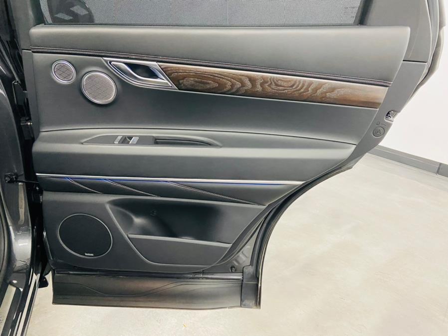 2021 Genesis GV80 2.5T AWD, available for sale in Linden, New Jersey | East Coast Auto Group. Linden, New Jersey 2021 Genesis GV80 2.5T AWD, available for sale in Linden, New Jersey | East Coast Auto Group. Linden, New Jersey