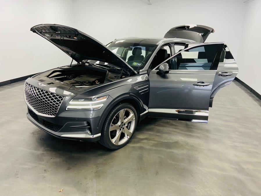 2021 Genesis GV80 2.5T AWD, available for sale in Linden, New Jersey | East Coast Auto Group. Linden, New Jersey 2021 Genesis GV80 2.5T AWD, available for sale in Linden, New Jersey | East Coast Auto Group. Linden, New Jersey