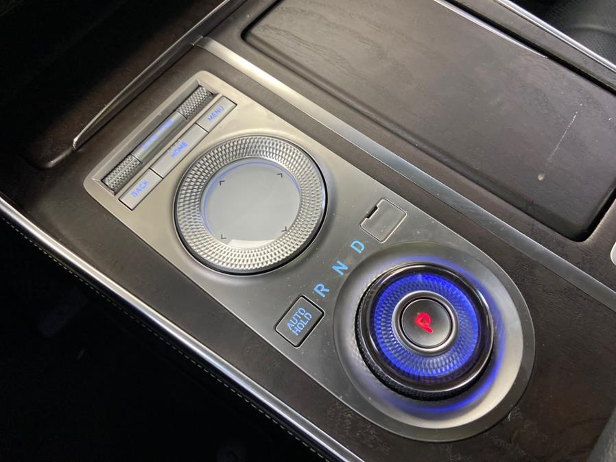 2021 Genesis GV80 2.5T AWD, available for sale in Linden, New Jersey | East Coast Auto Group. Linden, New Jersey 2021 Genesis GV80 2.5T AWD, available for sale in Linden, New Jersey | East Coast Auto Group. Linden, New Jersey