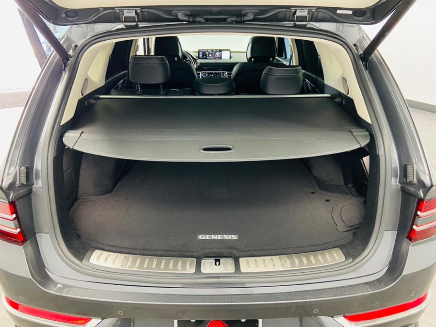 2021 Genesis GV80 2.5T AWD, available for sale in Linden, New Jersey | East Coast Auto Group. Linden, New Jersey 2021 Genesis GV80 2.5T AWD, available for sale in Linden, New Jersey | East Coast Auto Group. Linden, New Jersey
