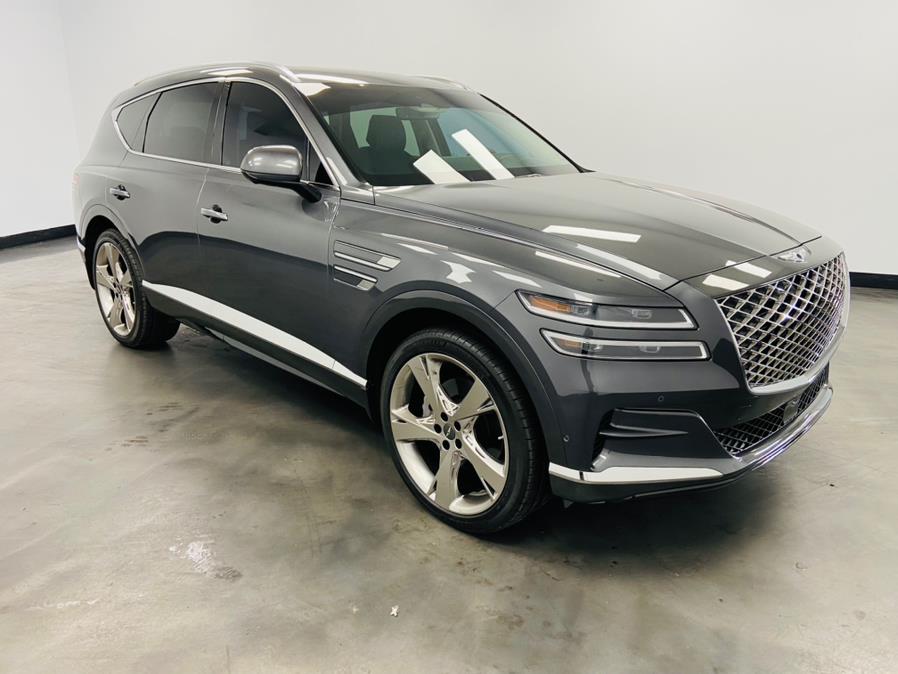 2021 Genesis GV80 2.5T AWD, available for sale in Linden, New Jersey | East Coast Auto Group. Linden, New Jersey 2021 Genesis GV80 2.5T AWD, available for sale in Linden, New Jersey | East Coast Auto Group. Linden, New Jersey