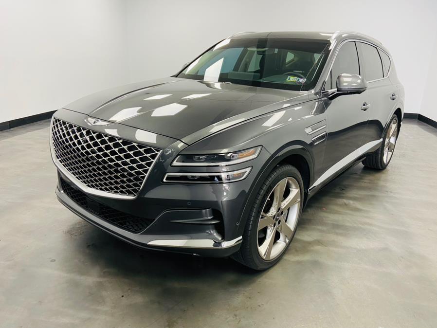 2021 Genesis GV80 2.5T AWD, available for sale in Linden, New Jersey | East Coast Auto Group. Linden, New Jersey 2021 Genesis GV80 2.5T AWD, available for sale in Linden, New Jersey | East Coast Auto Group. Linden, New Jersey