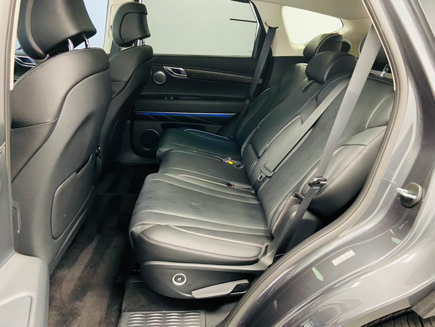 2021 Genesis GV80 2.5T AWD, available for sale in Linden, New Jersey | East Coast Auto Group. Linden, New Jersey 2021 Genesis GV80 2.5T AWD, available for sale in Linden, New Jersey | East Coast Auto Group. Linden, New Jersey