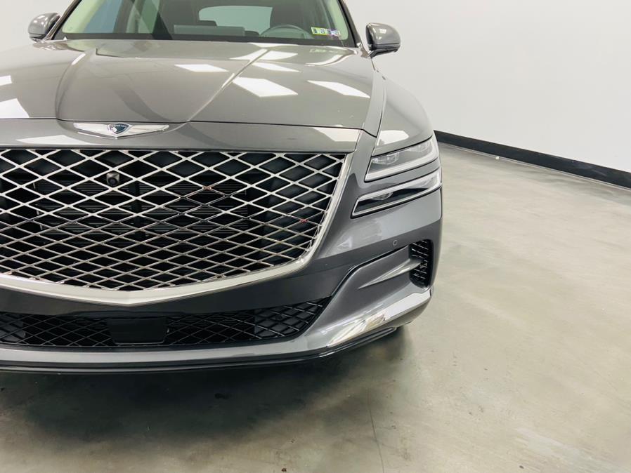 2021 Genesis GV80 2.5T AWD, available for sale in Linden, New Jersey | East Coast Auto Group. Linden, New Jersey 2021 Genesis GV80 2.5T AWD, available for sale in Linden, New Jersey | East Coast Auto Group. Linden, New Jersey