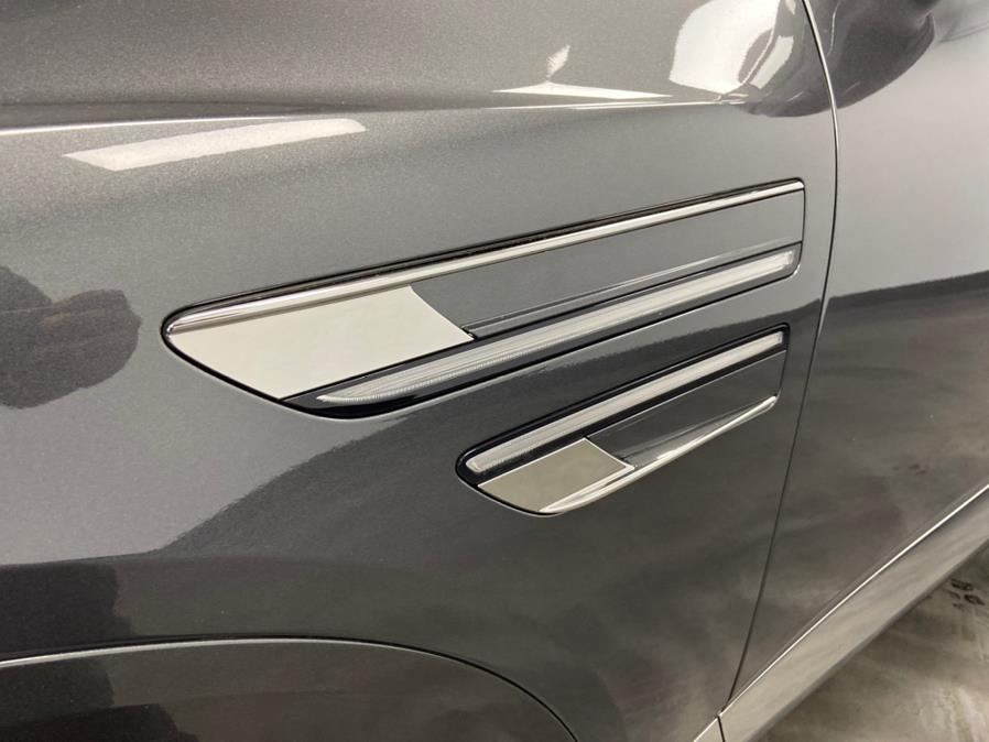 2021 Genesis GV80 2.5T AWD, available for sale in Linden, New Jersey | East Coast Auto Group. Linden, New Jersey 2021 Genesis GV80 2.5T AWD, available for sale in Linden, New Jersey | East Coast Auto Group. Linden, New Jersey