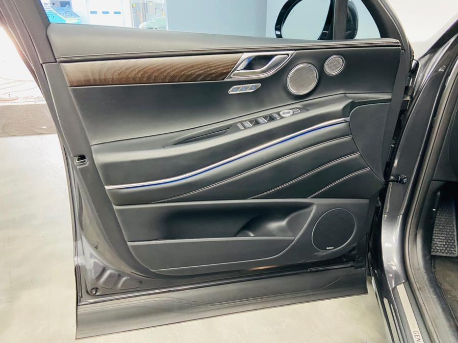 2021 Genesis GV80 2.5T AWD, available for sale in Linden, New Jersey | East Coast Auto Group. Linden, New Jersey 2021 Genesis GV80 2.5T AWD, available for sale in Linden, New Jersey | East Coast Auto Group. Linden, New Jersey