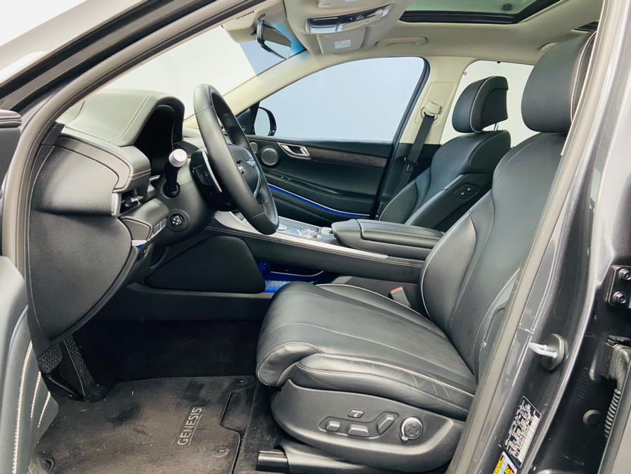 2021 Genesis GV80 2.5T AWD, available for sale in Linden, New Jersey | East Coast Auto Group. Linden, New Jersey 2021 Genesis GV80 2.5T AWD, available for sale in Linden, New Jersey | East Coast Auto Group. Linden, New Jersey