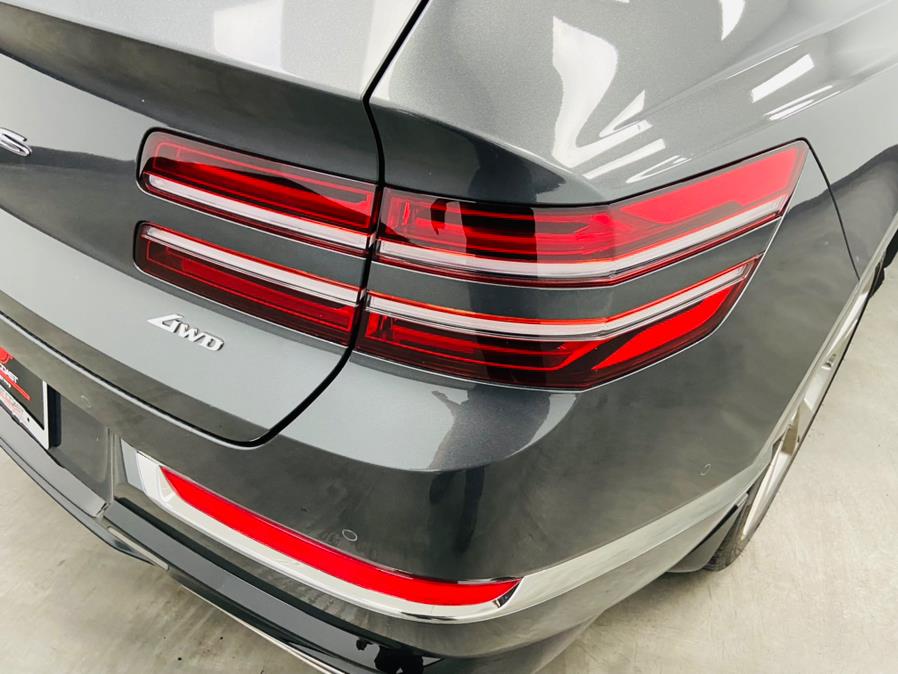 2021 Genesis GV80 2.5T AWD, available for sale in Linden, New Jersey | East Coast Auto Group. Linden, New Jersey 2021 Genesis GV80 2.5T AWD, available for sale in Linden, New Jersey | East Coast Auto Group. Linden, New Jersey