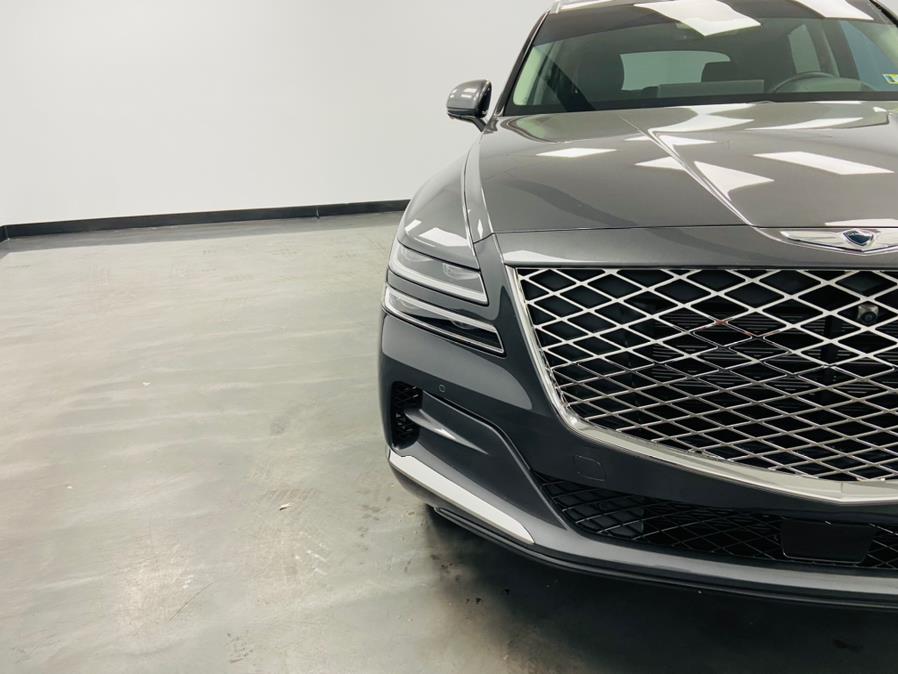 2021 Genesis GV80 2.5T AWD, available for sale in Linden, New Jersey | East Coast Auto Group. Linden, New Jersey 2021 Genesis GV80 2.5T AWD, available for sale in Linden, New Jersey | East Coast Auto Group. Linden, New Jersey