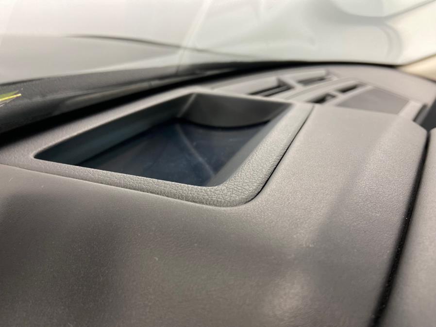 2021 Genesis GV80 2.5T AWD, available for sale in Linden, New Jersey | East Coast Auto Group. Linden, New Jersey 2021 Genesis GV80 2.5T AWD, available for sale in Linden, New Jersey | East Coast Auto Group. Linden, New Jersey