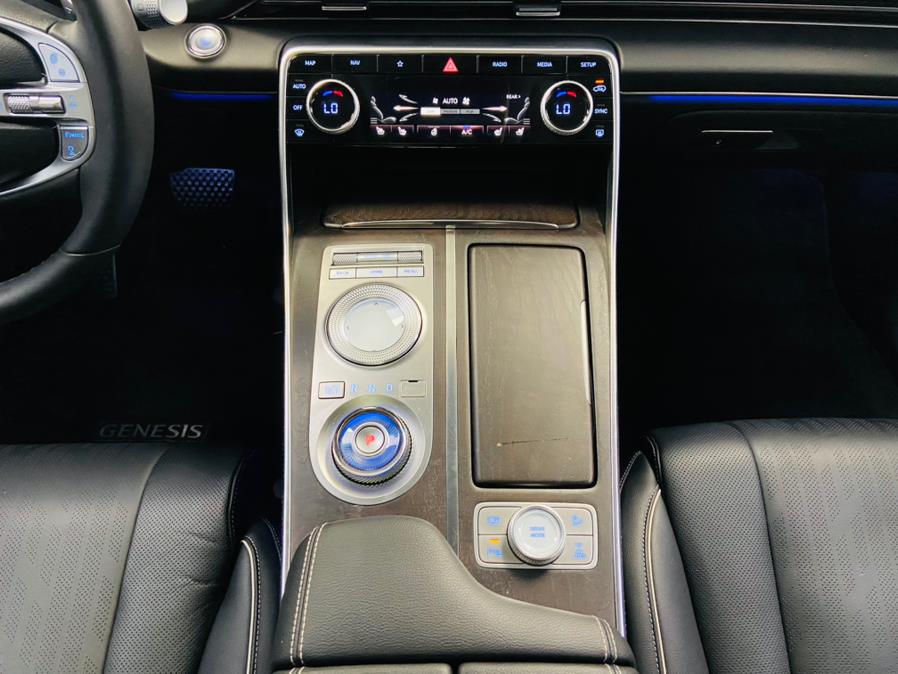 2021 Genesis GV80 2.5T AWD, available for sale in Linden, New Jersey | East Coast Auto Group. Linden, New Jersey 2021 Genesis GV80 2.5T AWD, available for sale in Linden, New Jersey | East Coast Auto Group. Linden, New Jersey