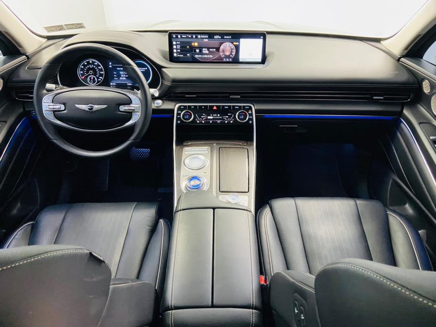 2021 Genesis GV80 2.5T AWD, available for sale in Linden, New Jersey | East Coast Auto Group. Linden, New Jersey 2021 Genesis GV80 2.5T AWD, available for sale in Linden, New Jersey | East Coast Auto Group. Linden, New Jersey