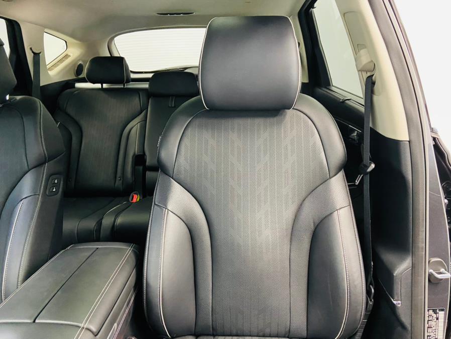 2021 Genesis GV80 2.5T AWD, available for sale in Linden, New Jersey | East Coast Auto Group. Linden, New Jersey 2021 Genesis GV80 2.5T AWD, available for sale in Linden, New Jersey | East Coast Auto Group. Linden, New Jersey