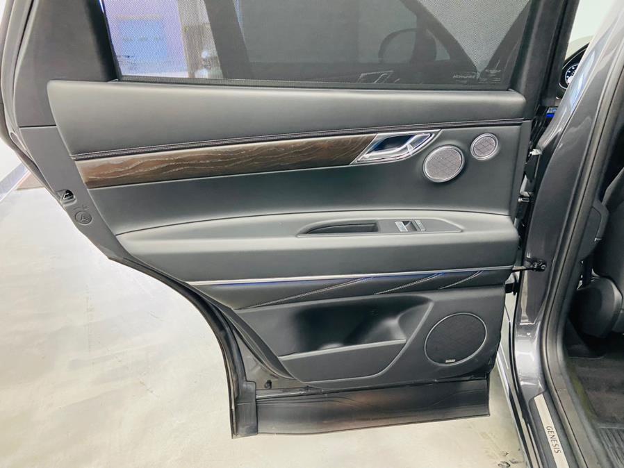 2021 Genesis GV80 2.5T AWD, available for sale in Linden, New Jersey | East Coast Auto Group. Linden, New Jersey 2021 Genesis GV80 2.5T AWD, available for sale in Linden, New Jersey | East Coast Auto Group. Linden, New Jersey