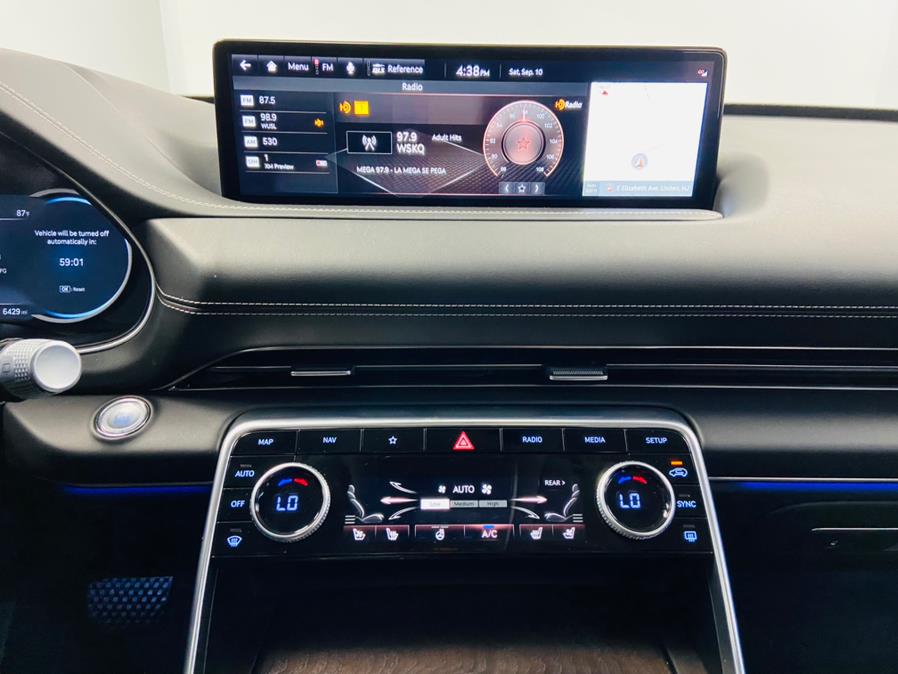 2021 Genesis GV80 2.5T AWD, available for sale in Linden, New Jersey | East Coast Auto Group. Linden, New Jersey 2021 Genesis GV80 2.5T AWD, available for sale in Linden, New Jersey | East Coast Auto Group. Linden, New Jersey