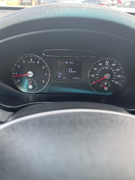 2020 Kia Sorento LX V6 FWD, available for sale in Irvington, New Jersey | NJ Used Cars Center. Irvington, New Jersey 2020 Kia Sorento LX V6 FWD, available for sale in Irvington, New Jersey | NJ Used Cars Center. Irvington, New Jersey