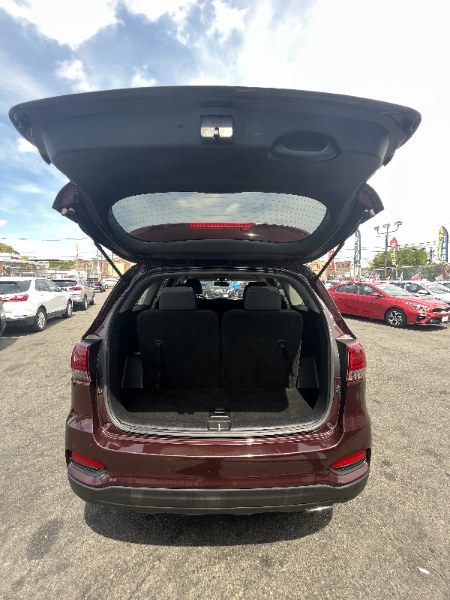 2020 Kia Sorento LX V6 FWD, available for sale in Irvington, New Jersey | NJ Used Cars Center. Irvington, New Jersey 2020 Kia Sorento LX V6 FWD, available for sale in Irvington, New Jersey | NJ Used Cars Center. Irvington, New Jersey
