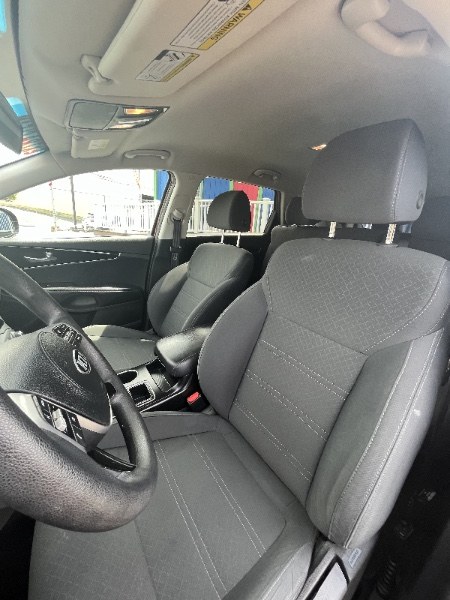2020 Kia Sorento LX V6 FWD, available for sale in Irvington, New Jersey | NJ Used Cars Center. Irvington, New Jersey 2020 Kia Sorento LX V6 FWD, available for sale in Irvington, New Jersey | NJ Used Cars Center. Irvington, New Jersey