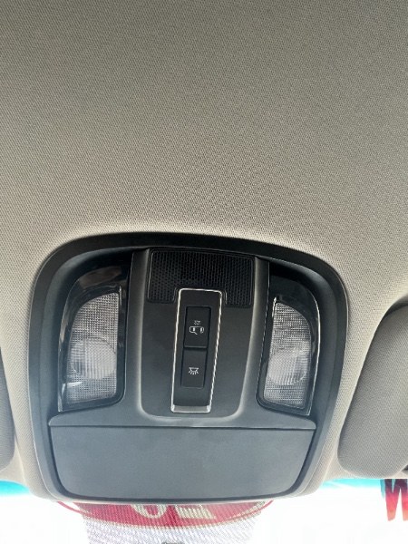 2020 Kia Sorento LX V6 FWD, available for sale in Irvington, New Jersey | NJ Used Cars Center. Irvington, New Jersey 2020 Kia Sorento LX V6 FWD, available for sale in Irvington, New Jersey | NJ Used Cars Center. Irvington, New Jersey