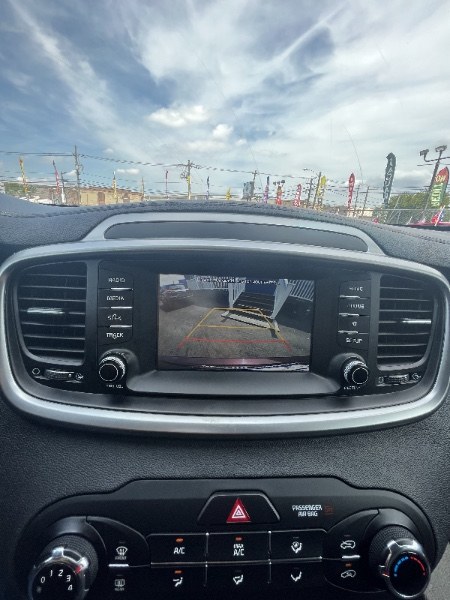 2020 Kia Sorento LX V6 FWD, available for sale in Irvington, New Jersey | NJ Used Cars Center. Irvington, New Jersey 2020 Kia Sorento LX V6 FWD, available for sale in Irvington, New Jersey | NJ Used Cars Center. Irvington, New Jersey