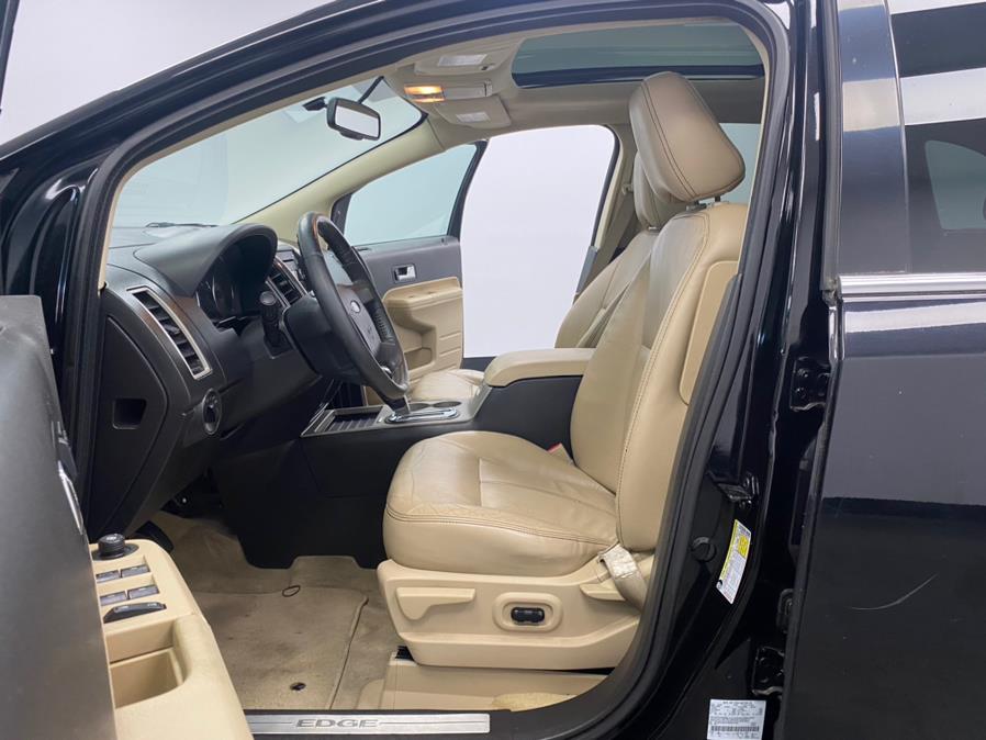 Used Ford Edge 4dr Limited AWD 2008 | M Auto Group. Elizabeth, New Jersey Used Ford Edge 4dr Limited AWD 2008 | M Auto Group. Elizabeth, New Jersey