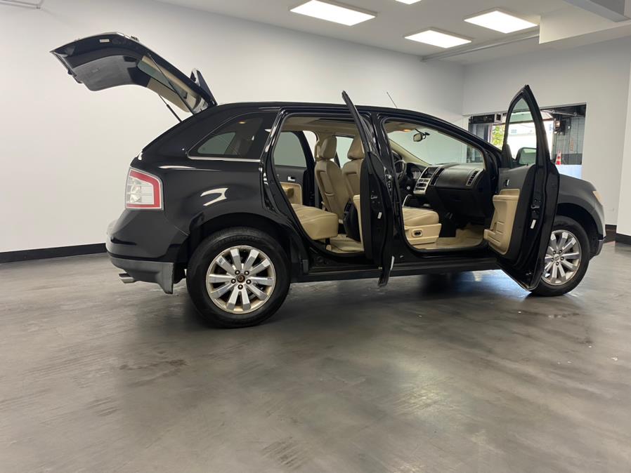 Used Ford Edge 4dr Limited AWD 2008 | M Auto Group. Elizabeth, New Jersey Used Ford Edge 4dr Limited AWD 2008 | M Auto Group. Elizabeth, New Jersey