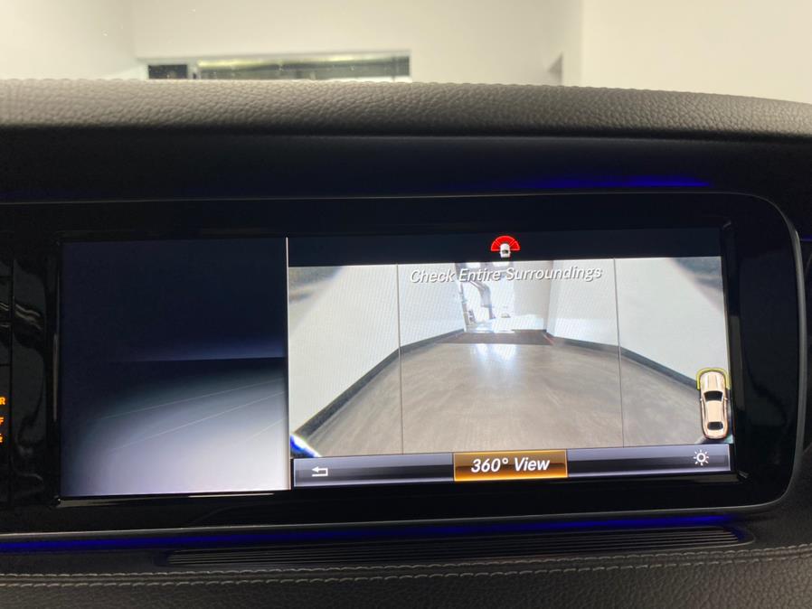 2015 Mercedes-Benz S-Class 2dr Cpe S550 4MATIC, available for sale in Elizabeth, New Jersey | M Auto Group. Elizabeth, New Jersey 2015 Mercedes-Benz S-Class 2dr Cpe S550 4MATIC, available for sale in Elizabeth, New Jersey | M Auto Group. Elizabeth, New Jersey