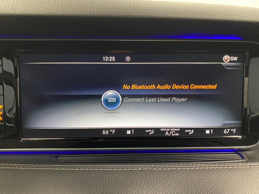 2015 Mercedes-Benz S-Class 2dr Cpe S550 4MATIC, available for sale in Elizabeth, New Jersey | M Auto Group. Elizabeth, New Jersey 2015 Mercedes-Benz S-Class 2dr Cpe S550 4MATIC, available for sale in Elizabeth, New Jersey | M Auto Group. Elizabeth, New Jersey