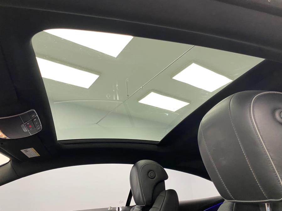 2015 Mercedes-Benz S-Class 2dr Cpe S550 4MATIC, available for sale in Elizabeth, New Jersey | M Auto Group. Elizabeth, New Jersey 2015 Mercedes-Benz S-Class 2dr Cpe S550 4MATIC, available for sale in Elizabeth, New Jersey | M Auto Group. Elizabeth, New Jersey