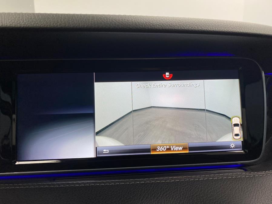 2015 Mercedes-Benz S-Class 2dr Cpe S550 4MATIC, available for sale in Elizabeth, New Jersey | M Auto Group. Elizabeth, New Jersey 2015 Mercedes-Benz S-Class 2dr Cpe S550 4MATIC, available for sale in Elizabeth, New Jersey | M Auto Group. Elizabeth, New Jersey