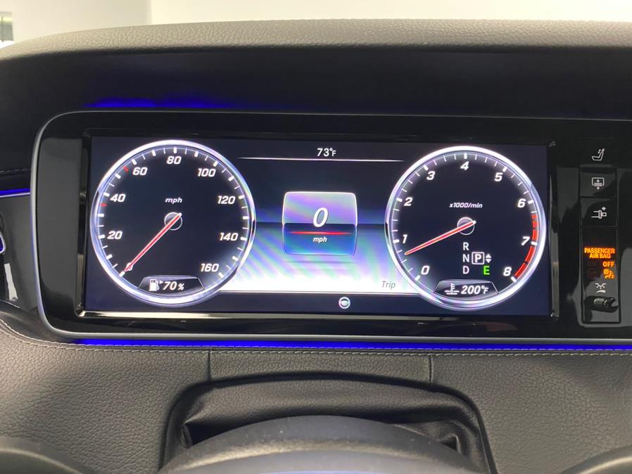 2015 Mercedes-Benz S-Class 2dr Cpe S550 4MATIC, available for sale in Elizabeth, New Jersey | M Auto Group. Elizabeth, New Jersey 2015 Mercedes-Benz S-Class 2dr Cpe S550 4MATIC, available for sale in Elizabeth, New Jersey | M Auto Group. Elizabeth, New Jersey