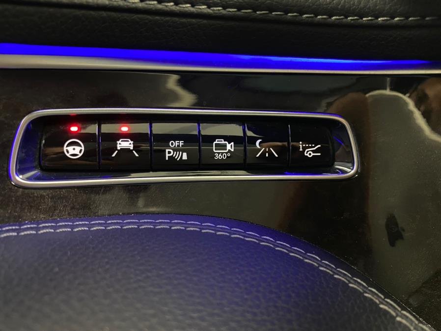 2015 Mercedes-Benz S-Class 2dr Cpe S550 4MATIC, available for sale in Elizabeth, New Jersey | M Auto Group. Elizabeth, New Jersey 2015 Mercedes-Benz S-Class 2dr Cpe S550 4MATIC, available for sale in Elizabeth, New Jersey | M Auto Group. Elizabeth, New Jersey