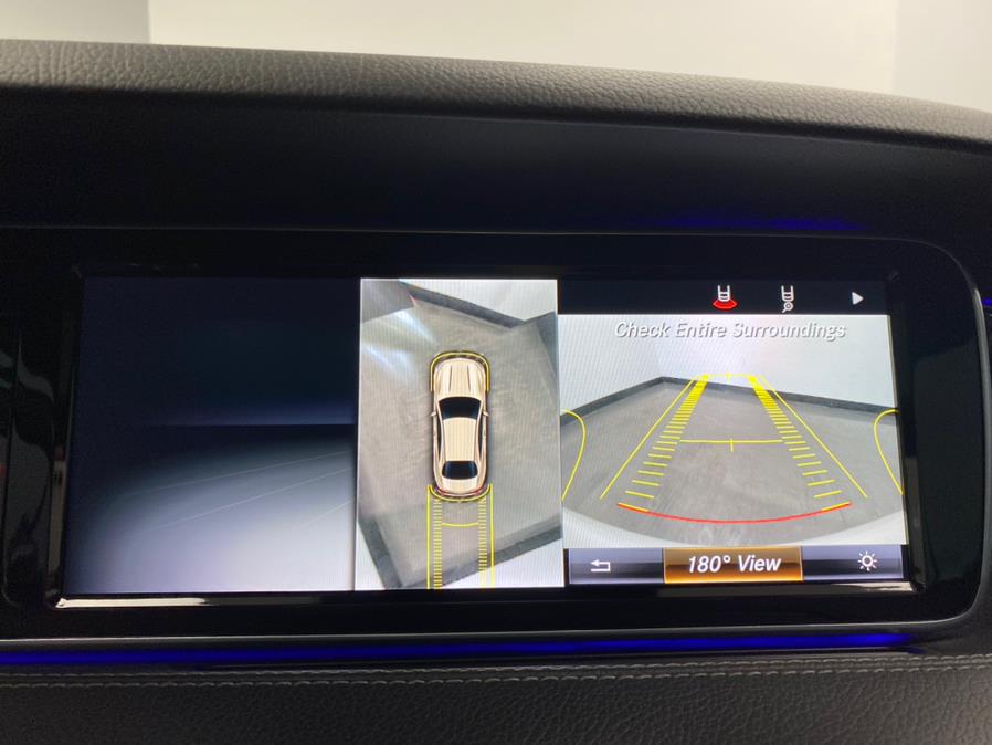 2015 Mercedes-Benz S-Class 2dr Cpe S550 4MATIC, available for sale in Elizabeth, New Jersey | M Auto Group. Elizabeth, New Jersey 2015 Mercedes-Benz S-Class 2dr Cpe S550 4MATIC, available for sale in Elizabeth, New Jersey | M Auto Group. Elizabeth, New Jersey