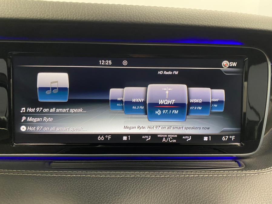 2015 Mercedes-Benz S-Class 2dr Cpe S550 4MATIC, available for sale in Elizabeth, New Jersey | M Auto Group. Elizabeth, New Jersey 2015 Mercedes-Benz S-Class 2dr Cpe S550 4MATIC, available for sale in Elizabeth, New Jersey | M Auto Group. Elizabeth, New Jersey