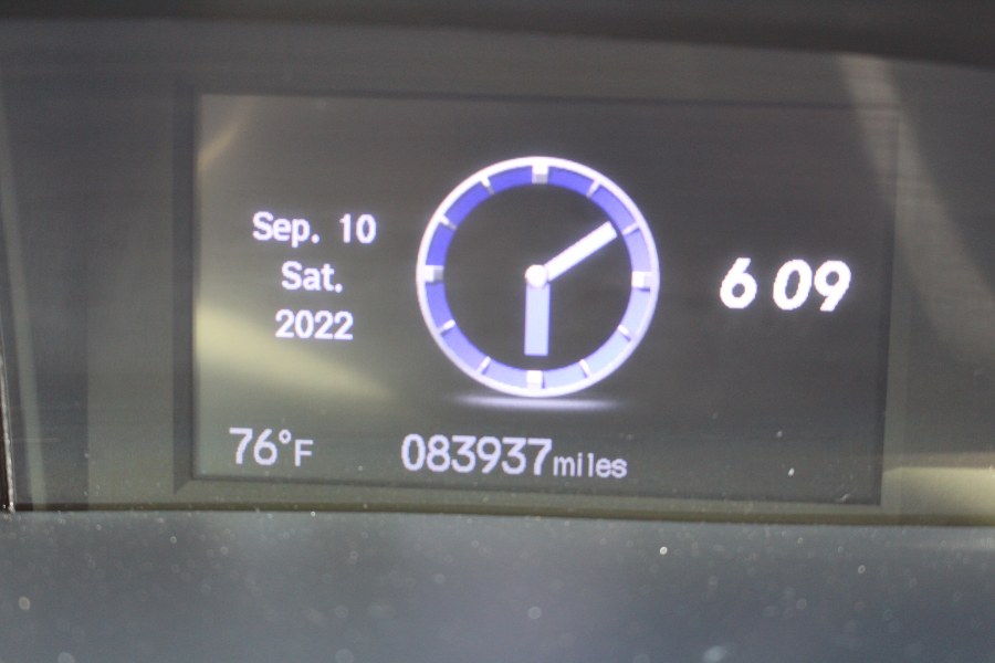 2014 Honda Civic Sedan EX 4dr CVT EX, available for sale in Paterson, New Jersey | Xcell Motors LLC. Paterson, New Jersey 2014 Honda Civic Sedan EX 4dr CVT EX, available for sale in Paterson, New Jersey | Xcell Motors LLC. Paterson, New Jersey